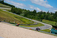 Brno;event-digital-images;motorbikes;no-limits;peter-wileman-photography;trackday;trackday-digital-images